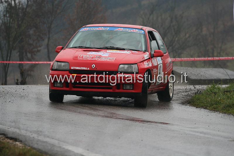 carXLI^04.JPG